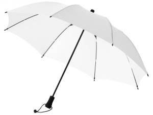 Зонт-трость «Tiberio» арт. 10906101_a