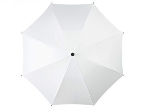 Зонт-трость «Tiberio» арт. 10906101_b