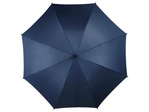 Зонт-трость «Tiberio» арт. 10906102_b