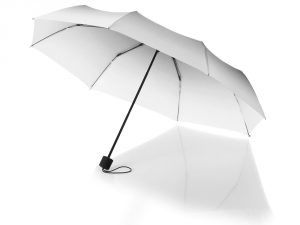 Зонт складной «Shirley» арт. 10906200_a