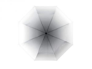 Зонт складной «Shirley» арт. 10906200_b
