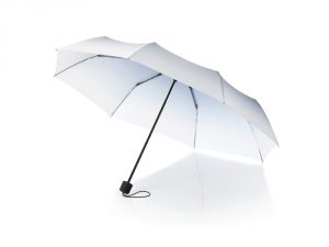 Зонт складной «Shirley» арт. 10906201_a