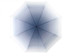 Зонт складной «Shirley» арт. 10906201_b