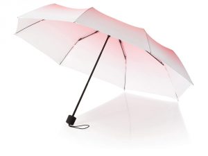 Зонт складной «Shirley» арт. 10906202_a