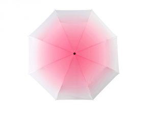 Зонт складной «Shirley» арт. 10906204_b