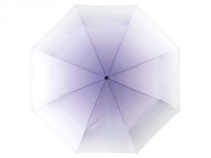Зонт складной «Shirley» арт. 10906205_b