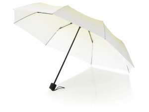 Зонт складной «Shirley» арт. 10906207_a