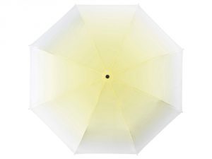Зонт складной «Shirley» арт. 10906207_b