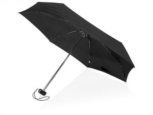 Зонт складной «Stella» арт. 10906300_a