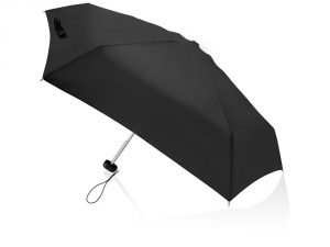 Зонт складной «Stella» арт. 10906300_b
