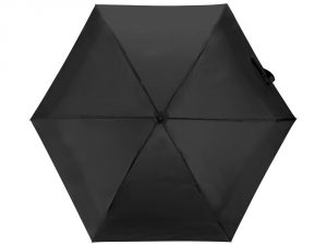 Зонт складной «Stella» арт. 10906300_f