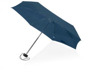 Зонт складной «Stella» арт. 10906301_a