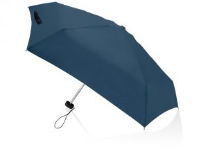 Зонт складной «Stella» арт. 10906301_b