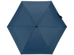 Зонт складной «Stella» арт. 10906301_f