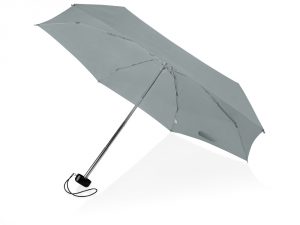 Зонт складной «Stella» арт. 10906302_a