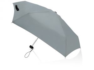 Зонт складной «Stella» арт. 10906302_b