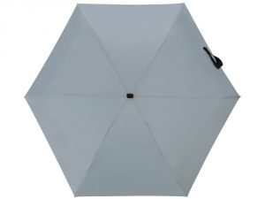 Зонт складной «Stella» арт. 10906302_f
