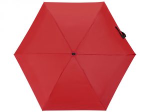 Зонт складной «Stella» арт. 10906303_f