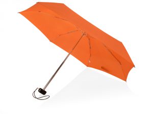 Зонт складной «Stella» арт. 10906304_a