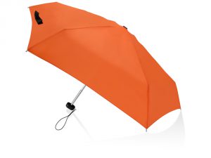 Зонт складной «Stella» арт. 10906304_b