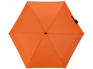 Зонт складной «Stella» арт. 10906304_f