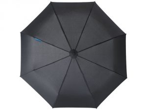 Зонт складной «Traveler» автоматический арт. 10906400_b