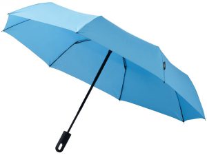 Зонт складной «Traveler» автоматический арт. 10906401_a