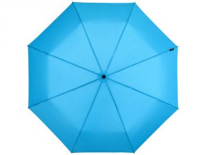 Зонт складной «Traveler» автоматический арт. 10906401_b