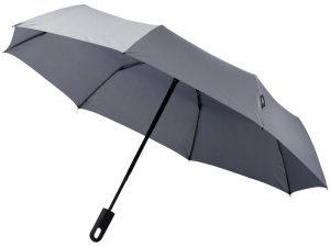 Зонт складной «Traveler» автоматический арт. 10906402_a