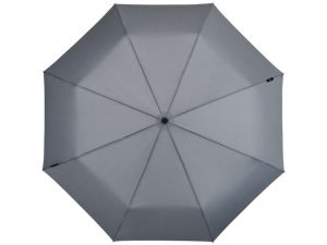 Зонт складной «Traveler» автоматический арт. 10906402_b