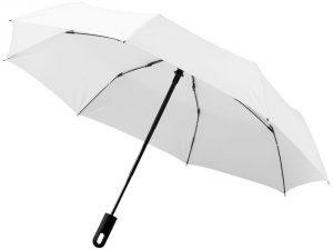Зонт складной «Traveler» автоматический арт. 10906403_a