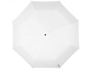 Зонт складной «Traveler» автоматический арт. 10906403_b
