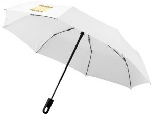 Зонт складной «Traveler» автоматический арт. 10906403_c