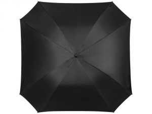 Зонт-трость «Square»  арт. 10906502_b