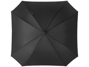 Зонт-трость «Square» арт. 10906504_b