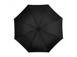 Зонт-трость «Rosari» арт. 10906601_f