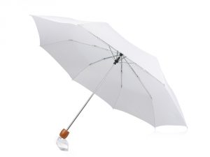 Зонт складной «Oliviero» арт. 10906700_a