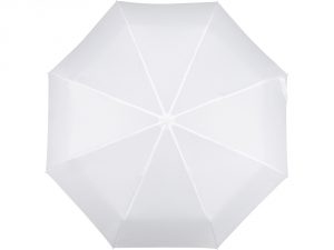 Зонт складной «Oliviero» арт. 10906700_f