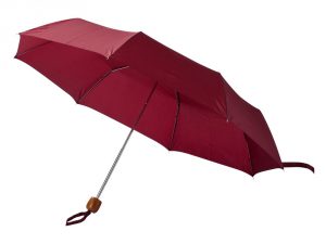 Зонт складной «Oliviero» арт. 10906701_a