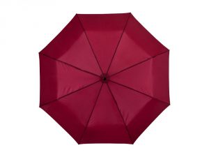 Зонт складной «Oliviero» арт. 10906701_b