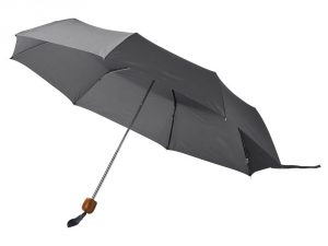Зонт складной «Oliviero» арт. 10906702_a