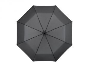 Зонт складной «Oliviero» арт. 10906702_b