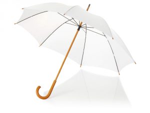 Зонт-трость «Jova» арт. 10906800_a