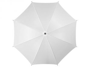 Зонт-трость «Jova» арт. 10906800_b