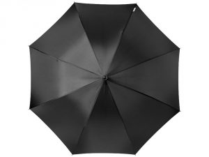 Зонт-трость «Arch» арт. 10907200_b