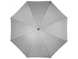 Зонт-трость «Arch» арт. 10907201_b