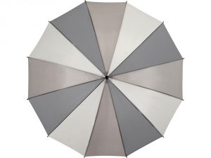 Зонт-трость «Trias» арт. 10907300_c