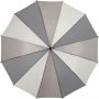 Зонт-трость “Trias” арт. 10907300_c