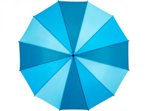 Зонт-трость «Trias» арт. 10907301_c