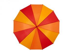 Зонт-трость «Trias» арт. 10907302_c